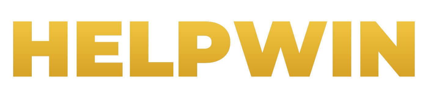 helpwin